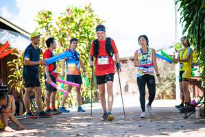 BIB: 9157
                            <button type="button" onclick="openModal(19303783)" class="btn btn-primary btn-sm float-right btn-popup" data-toggle="modal" data-target=".modal-high-quality">
                        <i class="fas fa-shopping-cart"></i> Add to Cart
                    </button>
                                            <button type="button" onclick="isThisMe(19303783, true)" class="btn btn-success btn-sm float-right btn-popup btn-isme hidden" data-toggle="tooltip" data-placement="bottom" title="นี่คือรูปของคุณใช่ไหม คลิกที่นี่เพื่อเอาเข้าอัลบั้ม">
                        <i class="fas fa-plus"></i> Add to album
                    </button>
                    <button type="button" onclick="isThisMe(19303783, false)" class="btn btn-warning btn-sm float-right btn-popup btn-isnotme hidden">
                        <i class="fas fa-ban"></i> Remove from album
                    </button>